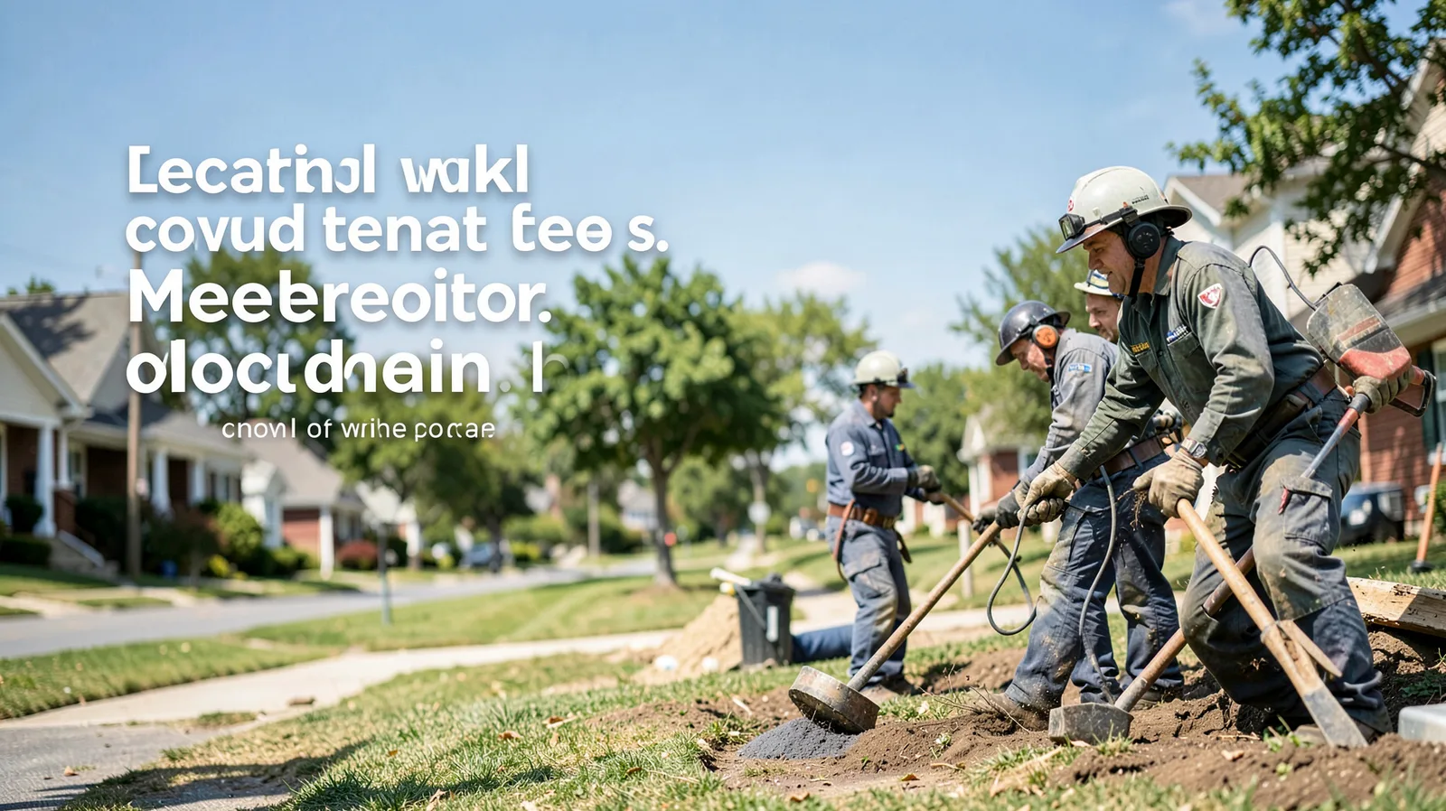 Mold Remediation in Gerlach, NV near me